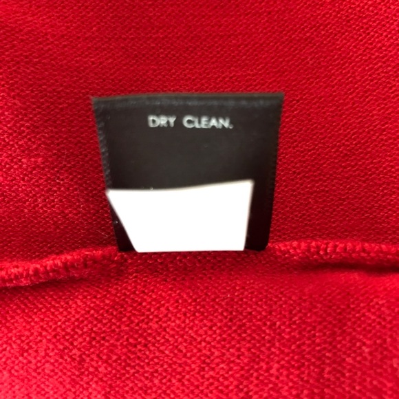 NWT Designer Xmas Dress - Picture 13 of 16